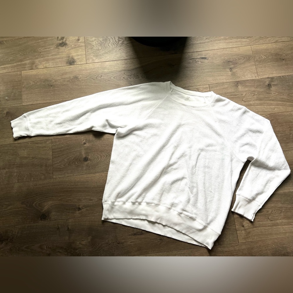 Aerie Sweatshirt